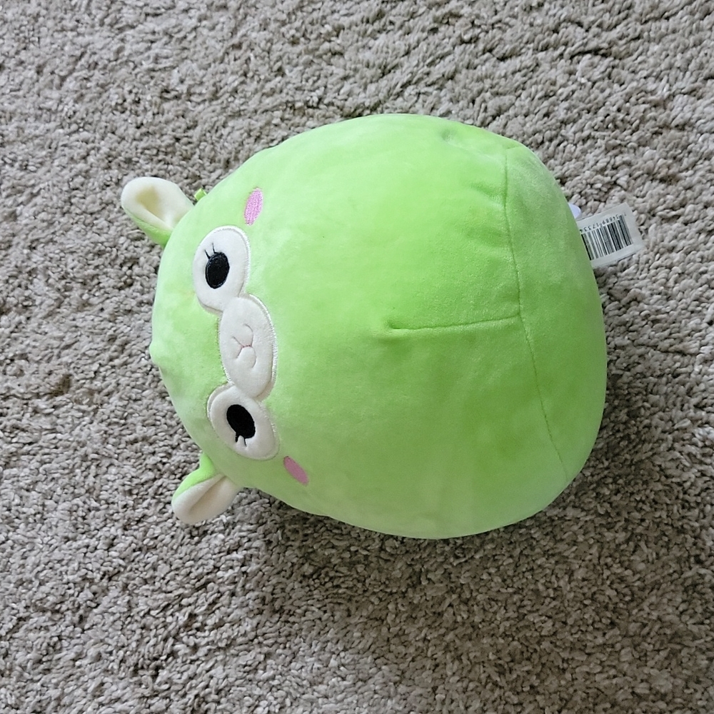 Squishmallow